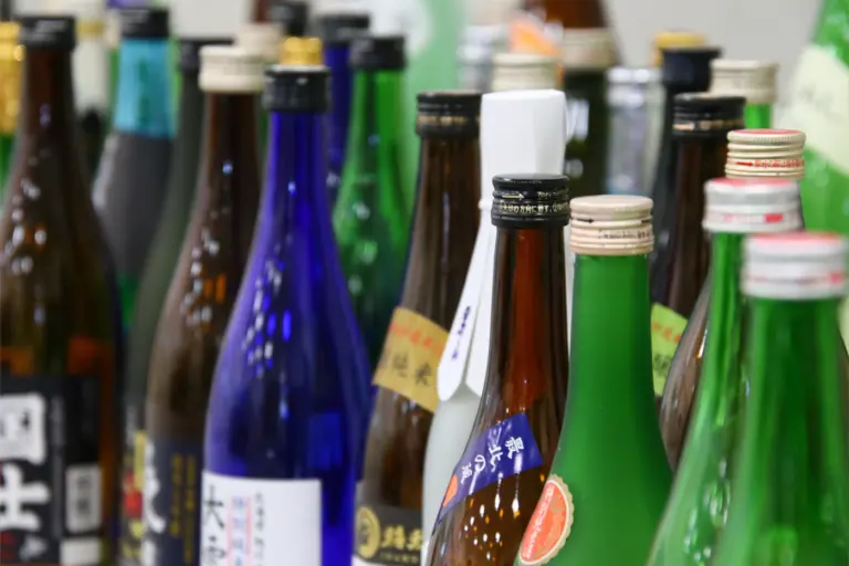 drink_sample