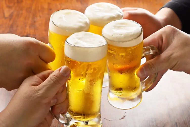drink_sample2