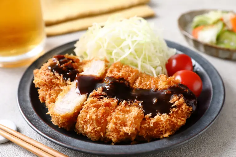 tonkatsu_sample