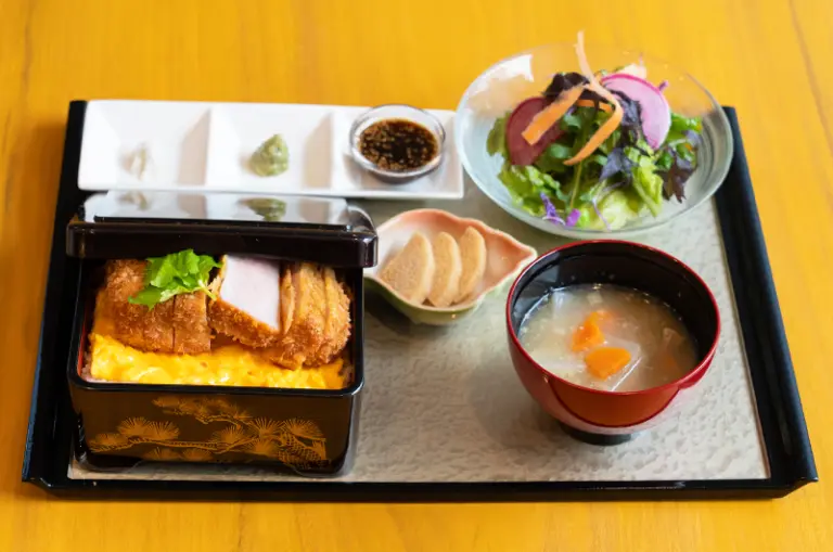 lunch2