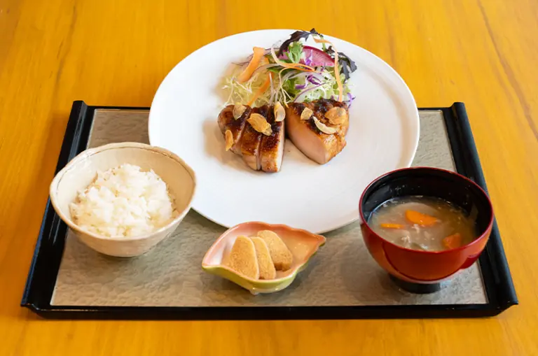 lunch3